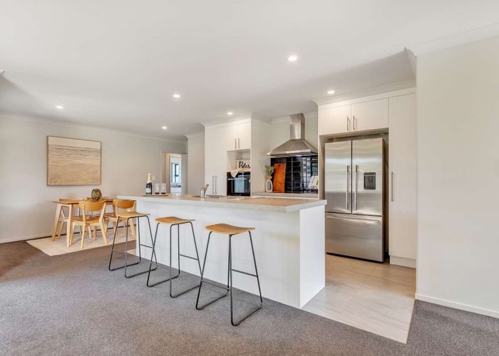  at 49 Pamela Christine Road, Patumahoe, Franklin, Auckland