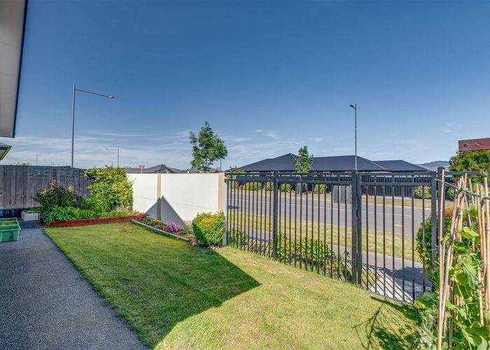  at 101 Kittyhawk Avenue, Wigram, Christchurch City, Canterbury