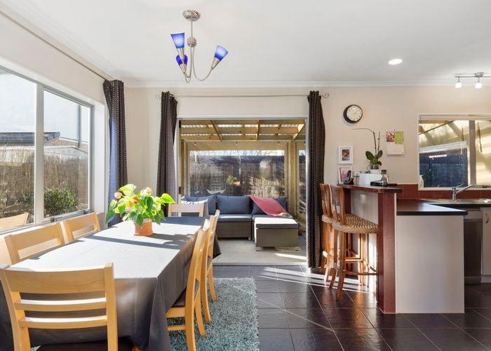  at 61B Dickson Road, Papamoa Beach, Papamoa