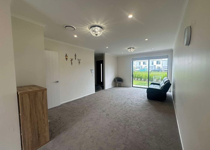  at 6 Tokitoki Way, Kenepuru, Porirua, Wellington