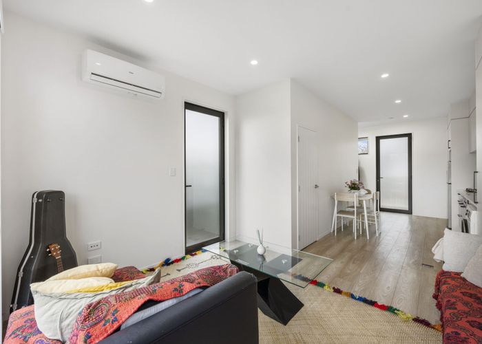  at 45 Coronation Road, Papatoetoe, Auckland