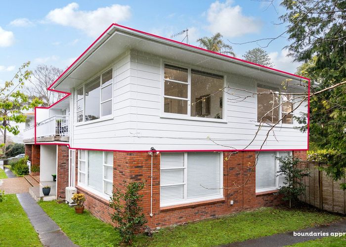  at 3/147 Mountain Road, Epsom, Auckland