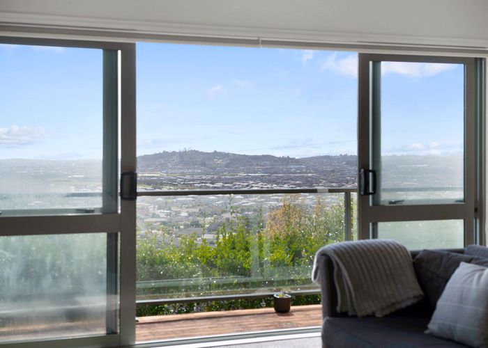  at 134A Redoubt Road, Goodwood Heights, Manukau City, Auckland