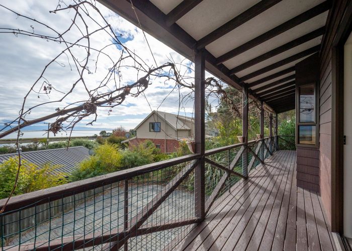  at 2/698 ATAWHAI Crescent, Atawhai, Nelson