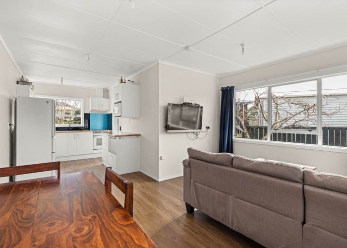  at 6 Lawn Street, Ōkaihau