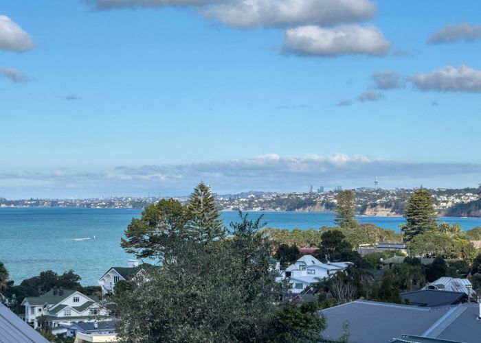  at 35D Toroa Street, Torbay, North Shore City, Auckland