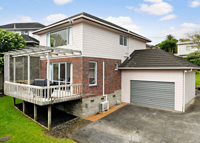 at 2/26 Fairlands Avenue, Waterview, Auckland City, Auckland