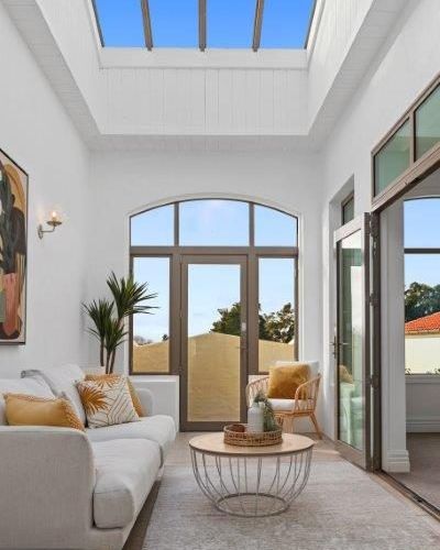  at 30 Mcleods Road, Sefton, Rangiora