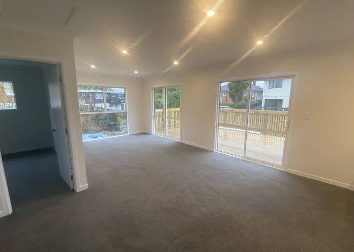  at 64A Hillside Road, Papatoetoe, Manukau City, Auckland