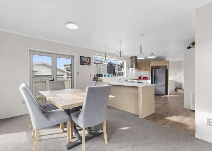  at 76 Beerescourt Road, Beerescourt, Hamilton, Waikato