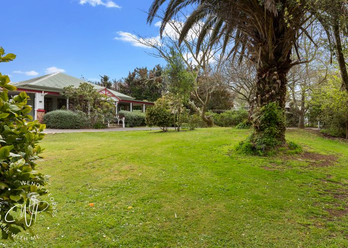  at 48 Lockwood Road, Papakura