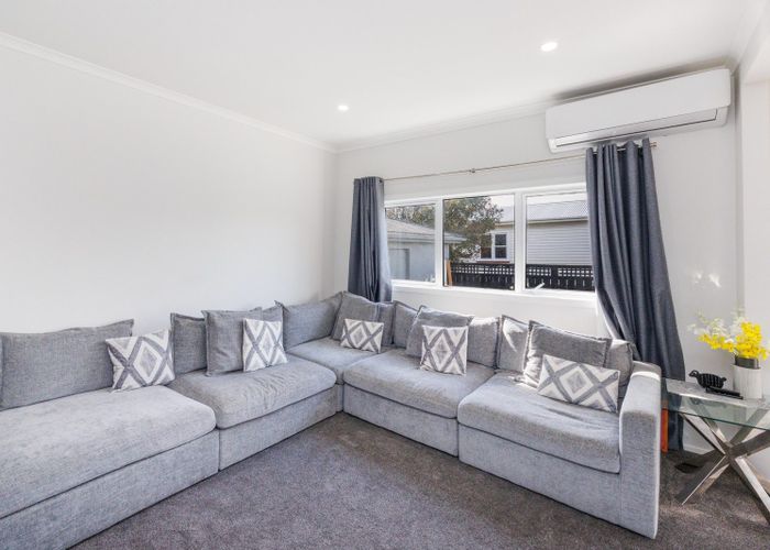  at 576 Ferguson Street, Terrace End, Palmerston North, Manawatu / Whanganui