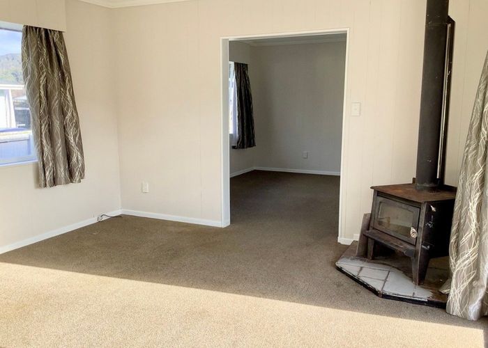  at 13 Kawatiri Grove, Wainuiomata, Lower Hutt, Wellington