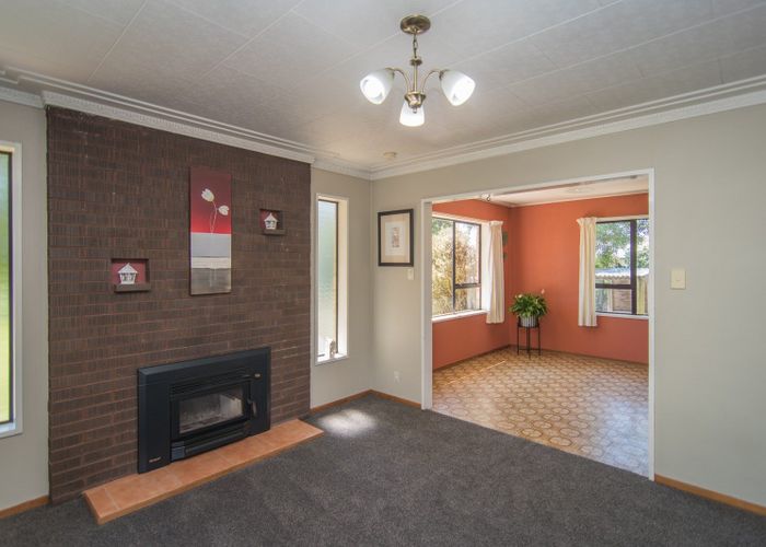  at 53 Blue Cliffs Road, St Andrews