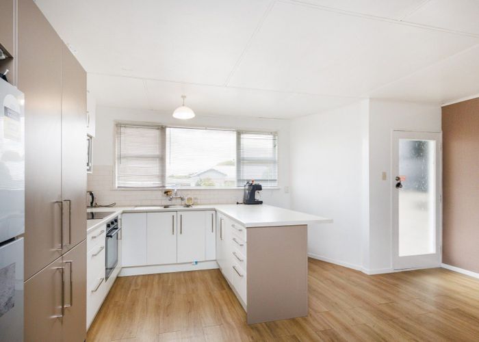  at 151 Manchester Street, Feilding, Feilding