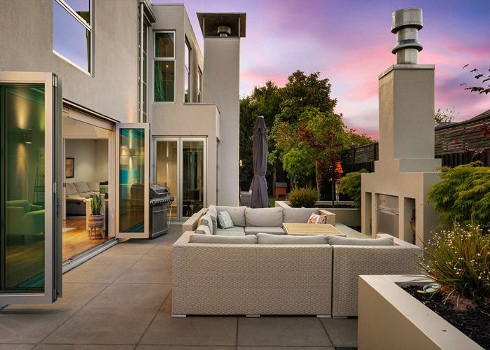  at 59 Wai-Iti Terrace, Burnside, Christchurch