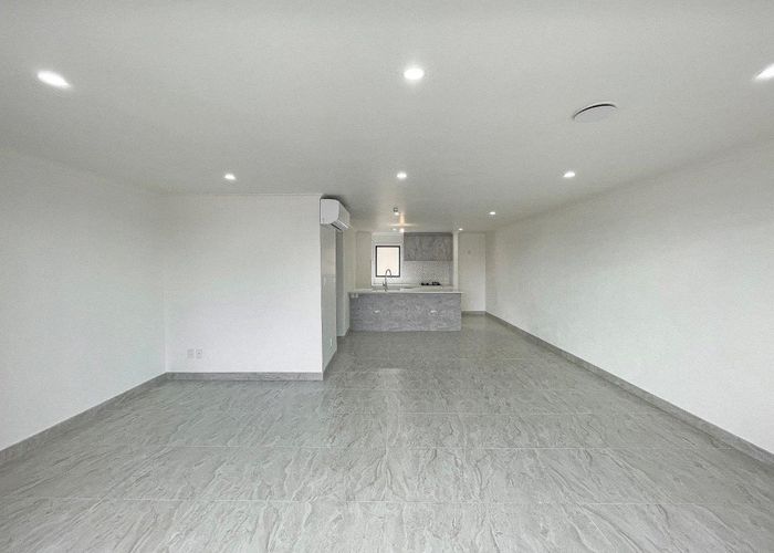  at 3/45 Fifth Avenue, Enderley, Hamilton