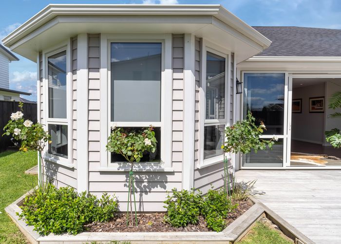  at 7 Reliance Crescent, Beachlands, Auckland