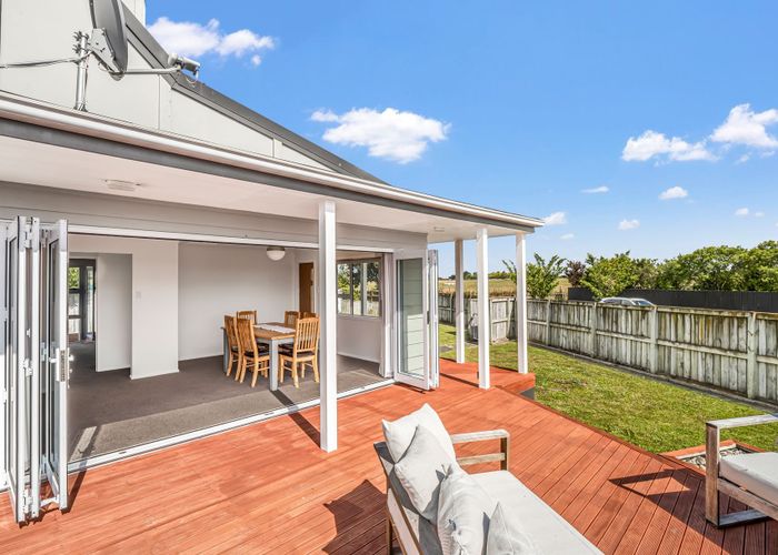  at 11 Leander Place, Milson, Palmerston North, Manawatu / Whanganui