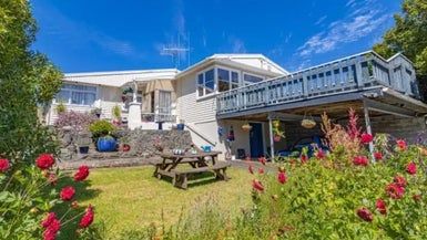  at 15 Nikau Street, Tawhero, Whanganui