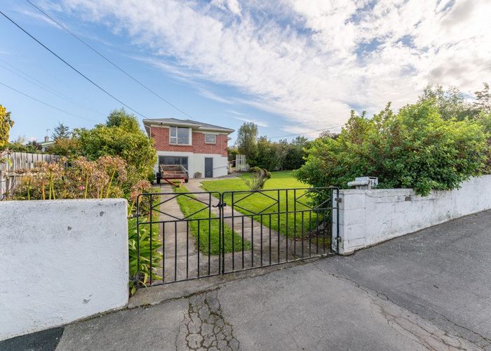  at 46 Arun Street, Timaru, Timaru, Canterbury