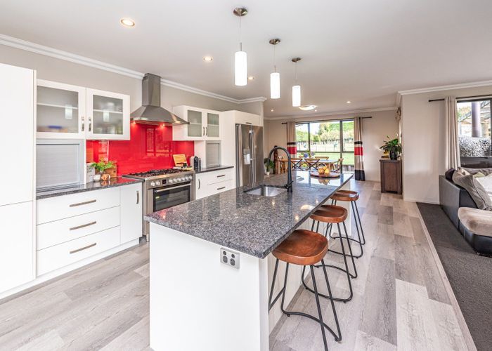  at 424 Kaikokopu Road, Whanganui