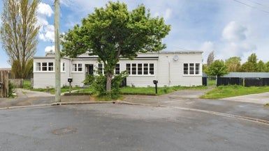  at 9 Bray Street, Woolston, Christchurch