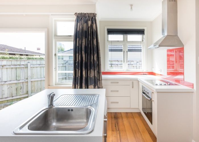  at 93 Pitt Street, Palmerston North, Palmerston North