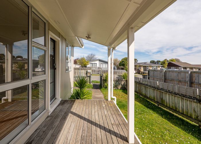  at 59 Kuaka Crescent, Bromley, Christchurch City, Canterbury
