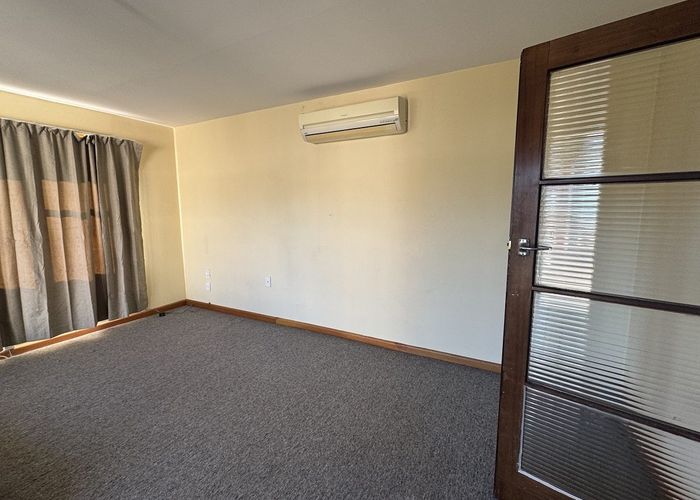  at 55 Barters Road, Templeton, Christchurch