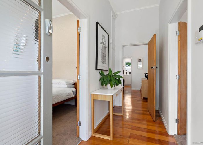  at 50 Wingate Street, Avondale, Auckland