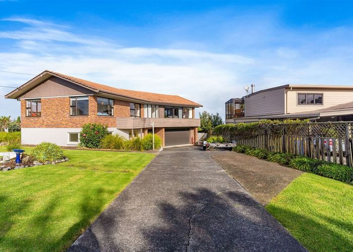  at 37 Toroa Street, Torbay, North Shore City, Auckland