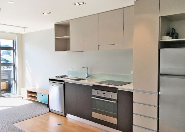  at 311/80 Riddiford Street, Newtown, Wellington, Wellington