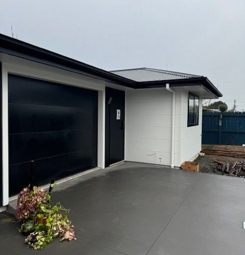  at 87 Fifth Avenue, Enderley, Hamilton, Waikato