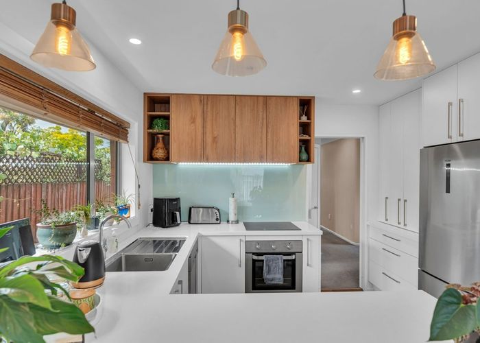  at 39 Raxworthy Street, Ilam, Christchurch