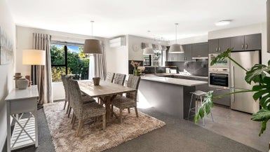  at 8 Dulcie Place, Harewood, Christchurch