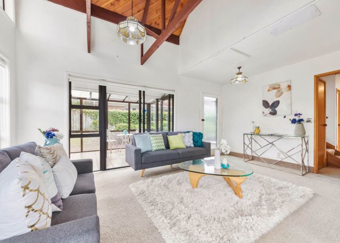  at 179B Pigeon Mountain Road, Half Moon Bay, Auckland