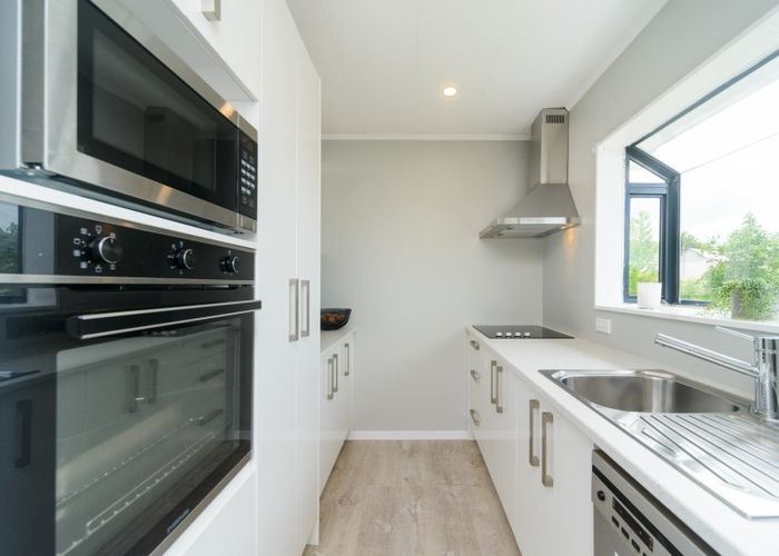  at 17 Dahlstrom Grove, Kelvin Grove, Palmerston North