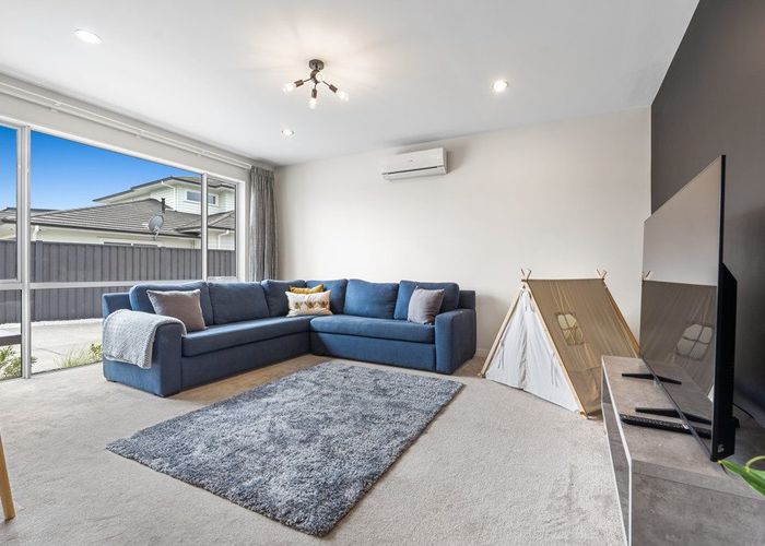  at 18 Kahika Grove, Huapai, Rodney, Auckland