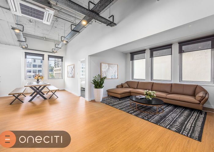  at 7x/155 155 Queen Street, City Centre, Auckland City, Auckland