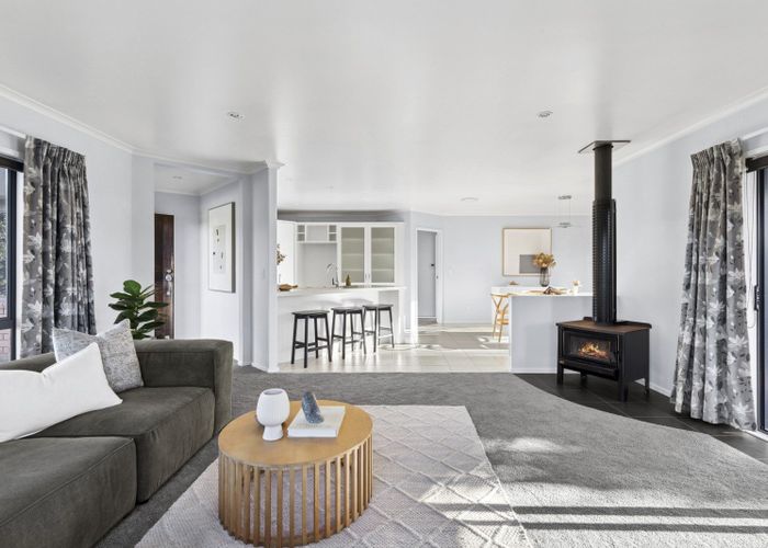  at 107 Marychurch Road, Cambridge, Waipa, Waikato