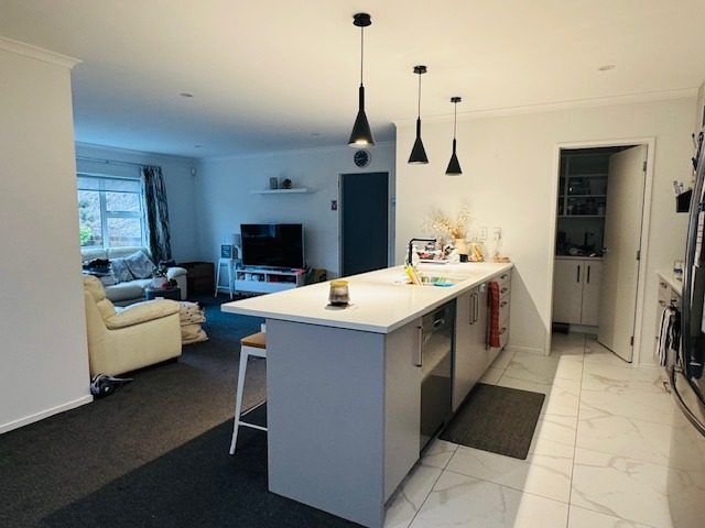  at 8 Antigua Way, Grenada Village, Wellington, Wellington