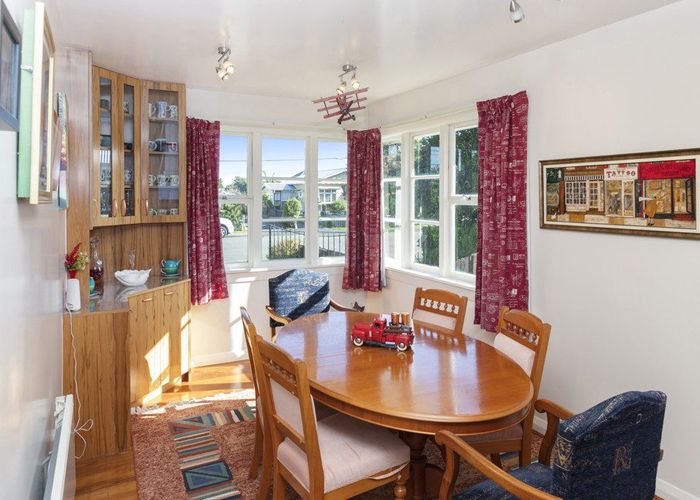  at 28 Conway Street, Somerfield, Christchurch