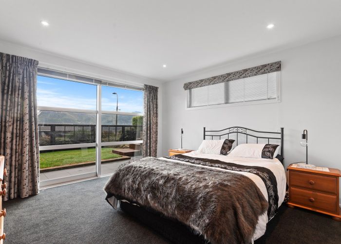  at 47 James Drive, Diamond Harbour, Banks Peninsula, Canterbury