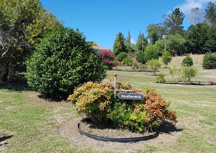  at 28 Kopeti Road, Hukerenui 