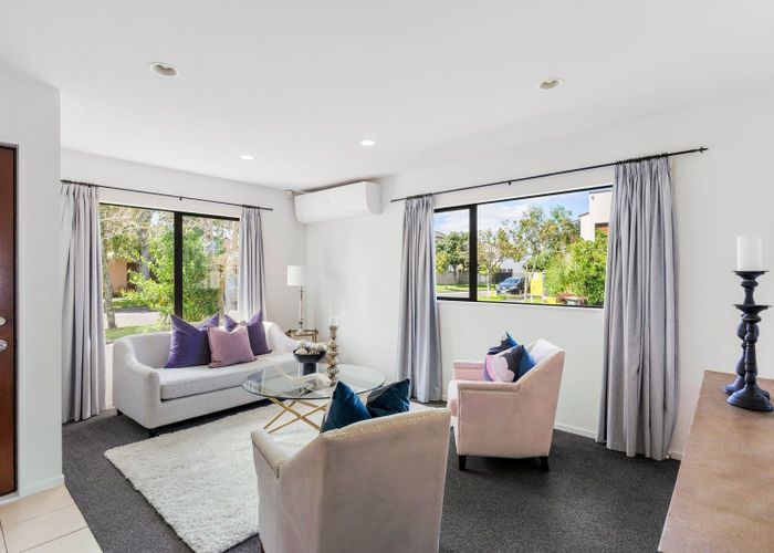  at 11 Spalding Rise, Golflands, Manukau City, Auckland