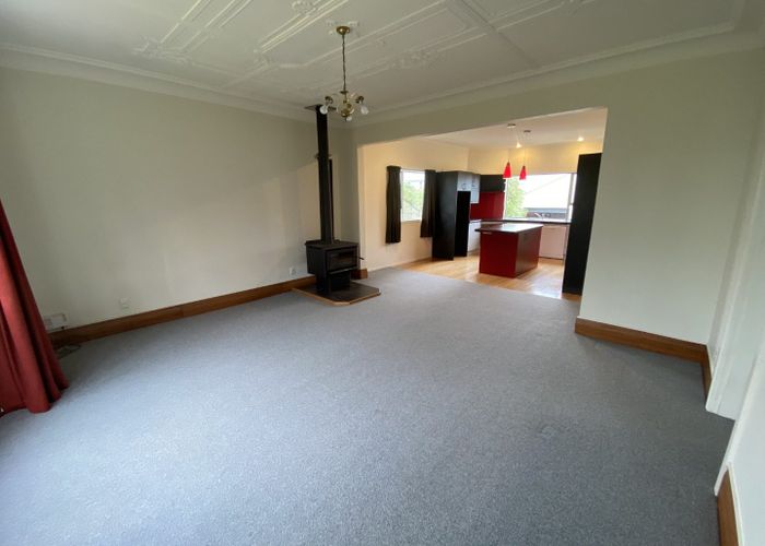  at 105 Tomahawk Road, Andersons Bay, Dunedin