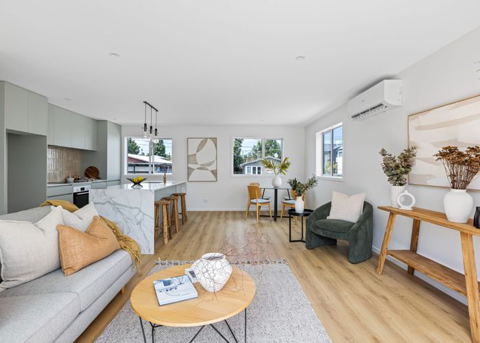  at 15A Hamurana Place, Te Atatu Peninsula, Auckland