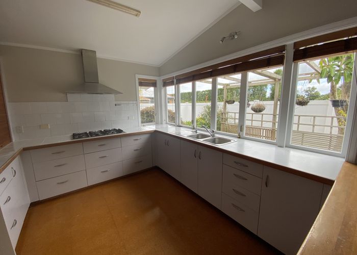  at 0 Springbank Grove, Lower Shotover, Queenstown