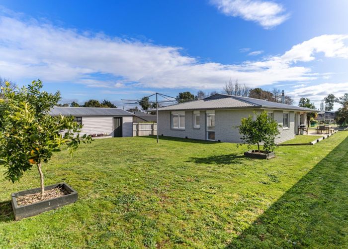  at 24 Arawa Road, Te Puke